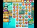 Watch: How To Beat Farm Heroes Saga Level - Stars - No Boosters - Rancid Defeated! - % How To Beat Farm Heroes Saga Level - Stars - No Boosters - Rancid Defeated! - %