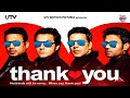 Pyaar Mein New Hindi Movie Thank You Full Song Ft ...