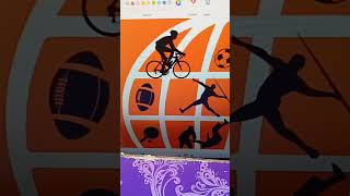 8zC6NzJTk0A Video Image