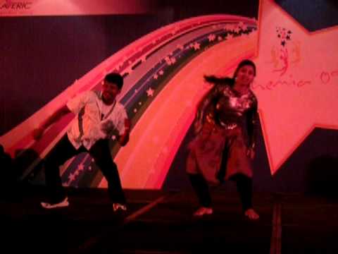 Rikshavodu - Rooptera Mastana