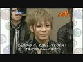 12012 - As (Live and Comment at Music Fighter 2009.01.24).flv
