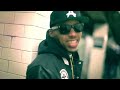 Kid Ink - Tuna Roll [Official Video]