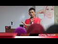 image Testimoni Dari Kuching Sarawak
