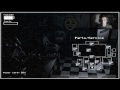 FIVE NIGHTS AT FREDDY'S 3: NOCHE 3 - ¡FOXY ME ATACA! | (Fan-Made) iTownGamePlay (Night 3)