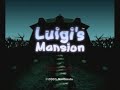 mansion videos