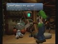 mansion videos