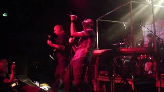 Watch Diorama Lsw video
