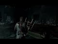 Silent Hill Downpour [Part 2] "Devil's Pitstop & Sky Tram"