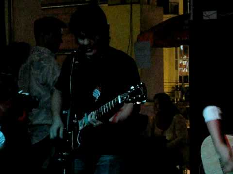 Pupil Kalawakan
