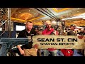 AirsoftObsessed1