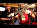 AirsoftObsessed1