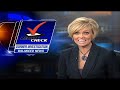 Reality Check: Did law enforcement intentionally set fire to the cabin where Chris Dorner was hiding