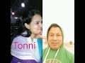 শিল্পি শান্তর খুবিই কষ্টের একটি গান।"স্বজনী ফিরে... thumbnail