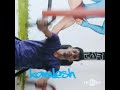 Mere Rashke Qamar (Super LoveElectro 2017 Mix) Dj Jagat Raj www.DjWorldKing.in - www.DjWorldKing.in