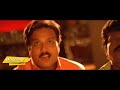 Vennila Veliye Varuvaya | Unakkaga Ellam Unakkaga | 720P Video Song