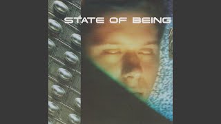 Watch State Of Being Instability video