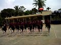 image Paskibra Bhinneka Rajawali Smk Pgri 1 Cibinong Sman 1 Parung Antariksa 17