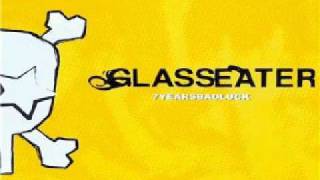 Watch Glasseater Last Song I Write About You video