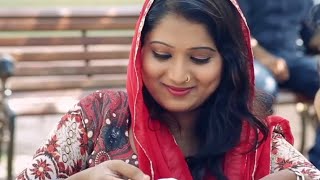 ഇവൾ എന്തിനായിരിക്കും അവനെ വഞ്ചിച്ചത്/Malabar Love |Fazal Manalaya/Shafi Anakkara/Ijaz | Ameer devala ഇവൾ എന്തിനായിരിക്കും അവനെ വഞ്ചിച്ചത്/Malabar Love |Fazal Manalaya/Shafi Anakkara/Ijaz | Ameer devala