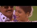 Uthu Uthu Paakathinga DVDRip   Veeram Velancha Mannu 1080p HD Video Song