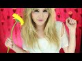 Remake Me and You Video preview