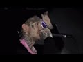 Lil Peep- On The Run(Without Feature)