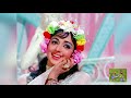 Video Звезды индийского кино Хема Малини / Stars of Indian cinema Hema Malini Video Звезды индийского кино Хема Малини / Stars of Indian cinema Hema Malini