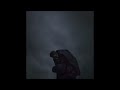 No Eyes Video preview