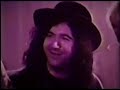 1967 Hippie temptation TV documentary