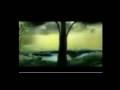Bonnie Raitt Personal Life | RM. Bonnie Raitt Personal Life | RM.