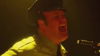 Official Music Video - Gettin' The Band Back Together Official Music Video - Gettin' The Band Back Together