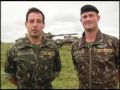Tanques de guerra - parte 3 - youtube