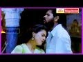 Vennelave Vennelave  -  All Time Superhit Song - Merupu Kalalu Telugu Movie