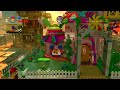 videogame