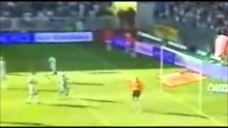 8zJf9uABW6Y Video Image