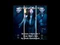 The Originals Music Scene Poor Man S Son By Noah ...