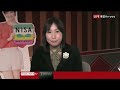 くりっく３６５マーケット情報2/14 ＫＯＹＯ証券　二本柳直人さん