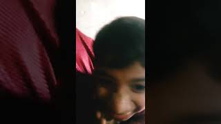 Umer Phuda Wala