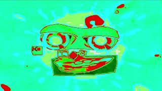 An Audio Effect Ill Call Kormulator O14