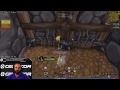 Bajheera - COOLEST FEATURE OF WoW 6.0.2?! - Low Level Skirmishes :D