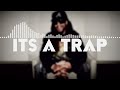 Lil Jon & The East Side Boyz - Get Low (Riot Ten Trap Remix)