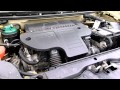 Fiat Panda 1.3 MultiJet Diesel -6C Cold Start - HD / Zimny Rozruch