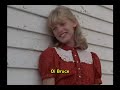 O Dia Seguinte The Day After Legendado Completo Full Movie