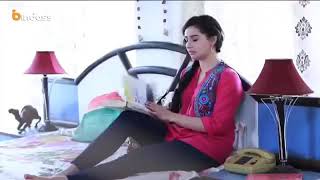 daringbaaz aashiq part-2