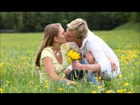Di Paullo e Paulino - Amor de primavera