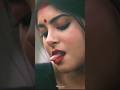 Hot bhabi | sexy bhabi | romantic bhabi #shorts #youtubeshorts #shortsvideo #viral