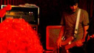 Watch Lovedrug Angels With Enemies video