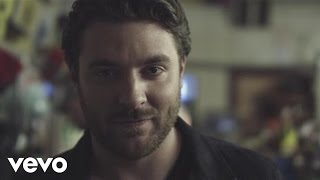 Chris Young - Aw Naw