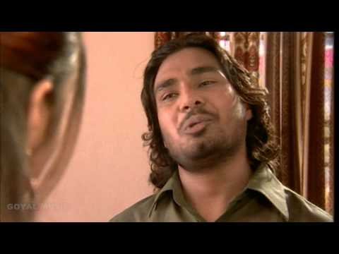 Ashiqi Mitran Di (Part 6) - Goyal Music