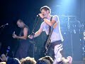 Man Alive / Useless ID / NOFX (part1)